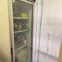 کارگاه قنادی|کافی‌شاپ و رستوران|خرم‌آباد, |دیوار