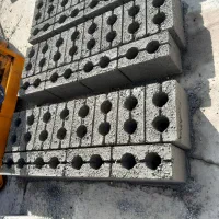 کارگر بلوک زنی