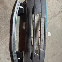 سپر پژو ۴۰۵