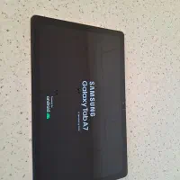 تبلت سامسونگ گالکسیTabA7