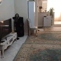 آپارتمان 70مترقرچک،شهرک طلاییه|فروش آپارتمان|قرچک, شهرک طلائیه|دیوار