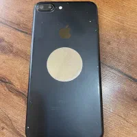 گوشی ایفون 7plus