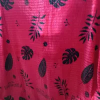 پتو مسافرتی ژلهای|رختخواب، بالش، پتو|بندر ماهشهر, |دیوار