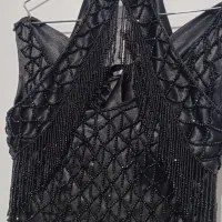 کرایه لباس مجلسی