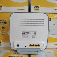 مودم ایرانسل آنلاک i40 B1 دوربین / ماینر / باغ ها|مودم و تجهیزات شبکه|تبریز, |دیوار