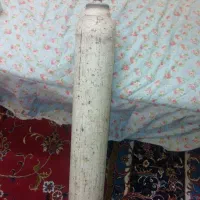 وسایل حراجی|حراج|اصفهان, پوریای ولی|دیوار