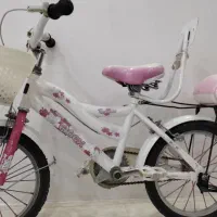 دوچرخه|دوچرخه، اسکیت، اسکوتر|سبزوار, مدرس|دیوار