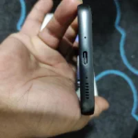 سامسونگ A54.5G|موبایل|کرج, باغستان|دیوار
