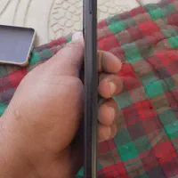 poco m4 poro|موبایل|مرند, |دیوار