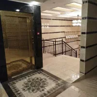 واحد 115 متری در انسجام|اجارهٔ آپارتمان|قم, انسجام|دیوار