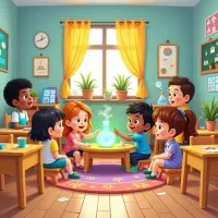 استخدام نیروی خدمات