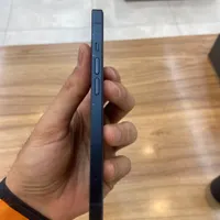 اپل iPhone 13 با حافظهٔ ۱۲۸ گیگابایت|موبایل|شاهین‌شهر, فردوسی|دیوار
