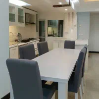 گلهای جردن/۱۵۰متر۲خواب/غرق در نور|اجارهٔ آپارتمان|تهران, امانیه|دیوار