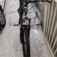 دوچرخه ویوا سایز ۲۶