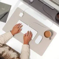 مشاوره تخصصی در انجام و سابمیت مقاله