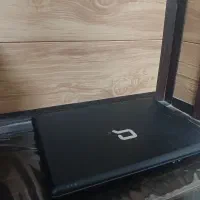لپ تاپ اچ پی اصل