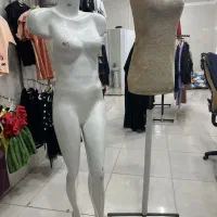 فروش انواع مانکن ، اتاق پرو ، سبد حراجی،رگال،گیره|فروشگاه و مغازه|کاشمر, |دیوار