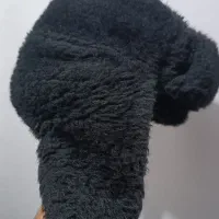 کلاه روسی