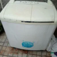 لباسشویی