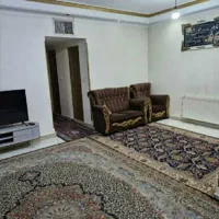 ۶۵ متر دوخواب تکواحدی خوش نقشه طبقه ۲_۵
