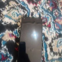 گوشی سامسونگ a21s|موبایل|کرمان, |دیوار