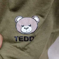 شلوارک تدی 199|لباس|شوشتر, |دیوار