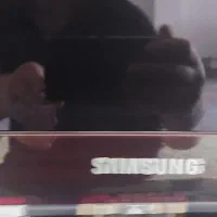 تلویزیون 40 اینچ سامسونگ|تلویزیون و پروژکتور|بندر ماهشهر, |دیوار