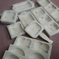 سازه های چوبی،هم مصرفی هم دکوری|صنایع دستی و سایر لوازم تزئینی|قوچان, |دیوار