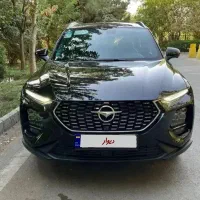 هایما8s