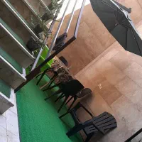 باشگاه گلد|خدمات آموزشی|قم, آزادگان|دیوار