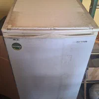 یخچال فریزر سامسونگ  6 فوت