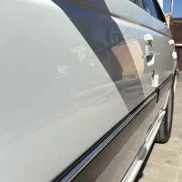 پارس ۱۴۰۱|خودرو سواری و وانت|رفسنجان, |دیوار