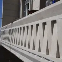 نماکاری سنگ وسرامیک|استخدام معماری، عمران و ساختمانی|آبادان, |دیوار