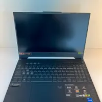لپ تاپ ASUS F15|رایانه همراه|سیرجان, |دیوار