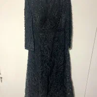 لباس شب مجلسی|لباس|پردیس, فاز ۲|دیوار