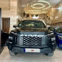 kmc t9|خودرو سواری و وانت|رشت, پسیخان|دیوار