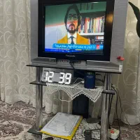 تلویزیون بامیز