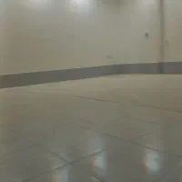 نقاشی ساختمان|خدمات پیشه و مهارت|شیراز, خلیلی|دیوار