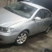 لیفان ۶۲۰ مدل ۹۰