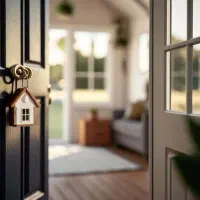 ۱۳۵ متر سه خواب /تک واحدی