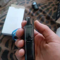 ویپ اصلی|زیورآلات و اکسسوری|نیشابور, خط کاشمر|دیوار