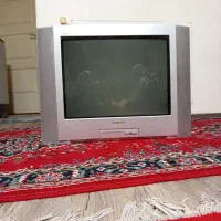 تلویزیون برای شرکت سونی