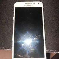 سامسونگ Galaxy E5 با حافظهٔ ۱۶ گیگابایت|موبایل|تهران, جنت‌آباد شمالی|دیوار