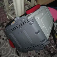 صندلی بچه|تخت و صندلی بچه|پاکدشت, پارچین|دیوار