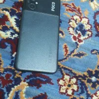 گوشی شیائومی پوکو