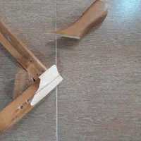 تعمیرات مبل و مصنوعات چوبی سیار در منزل|خدمات پیشه و مهارت|سیرجان, |دیوار