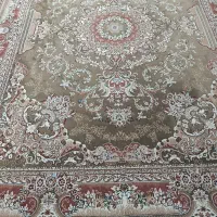 فرش ۱۲ متری