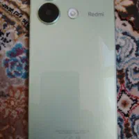 شیاومی نوت 13