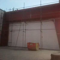 جوشکاری سیار در مشهد|خدمات پیشه و مهارت|مشهد, امیریه|دیوار