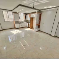58-متر-سند-تک-برگ-دسترسی-مناسب
